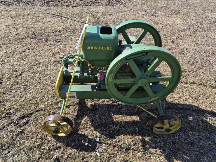 1925-john-deere-type-e-engine-image-9