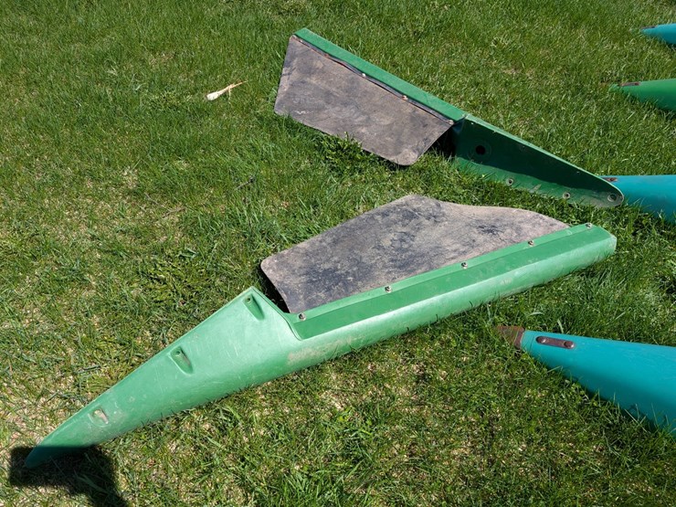 john-deere-693-image-7