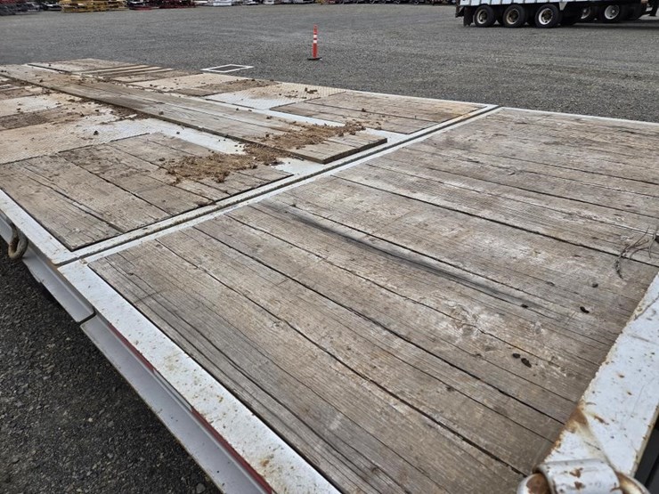 2019-olympic-30tdt-3-image-26