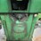 1963-john-deere-4010-image-41