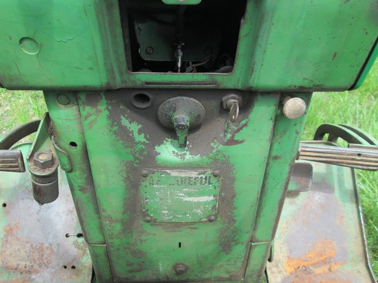 1963-john-deere-4010-image-41