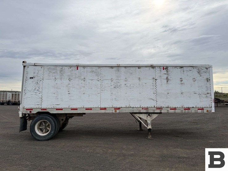 1984-fruehauf-open-top-image-6