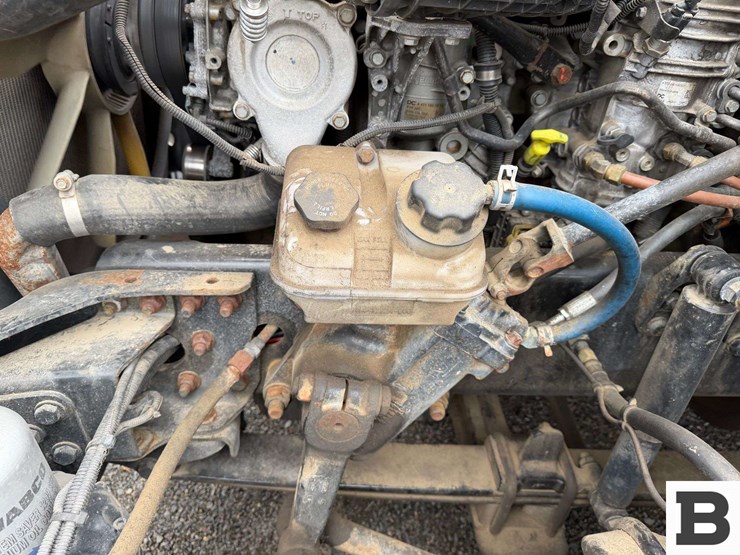 2018-freightliner-cascadia-125-image-43