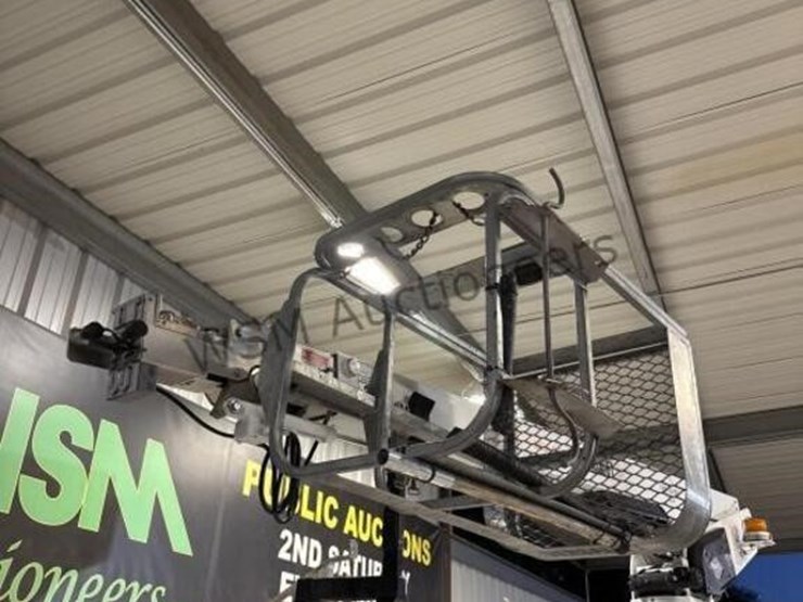 2013-ford-f450-image-12