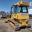 2006-deere-550j-lt-image-33