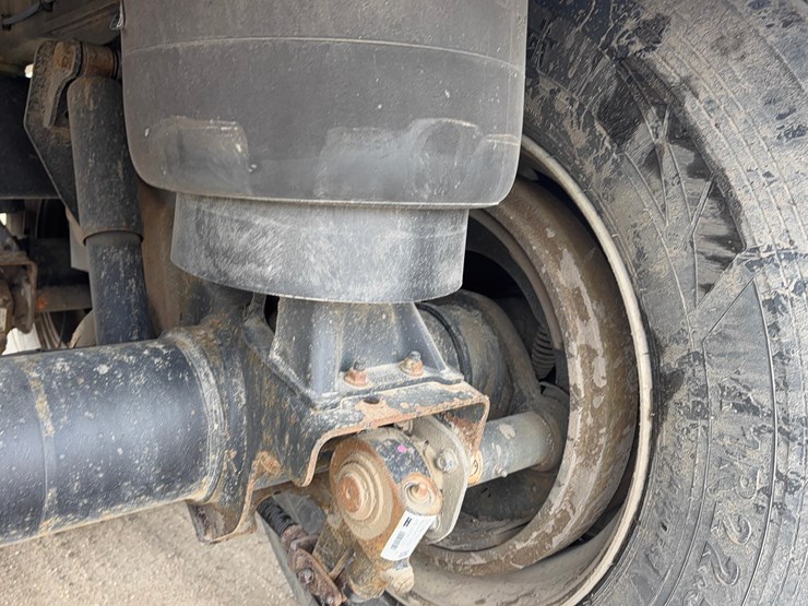 1995-timpte-super-hopper-image-17