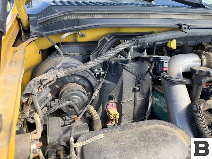 2000-ford-2000-image-46