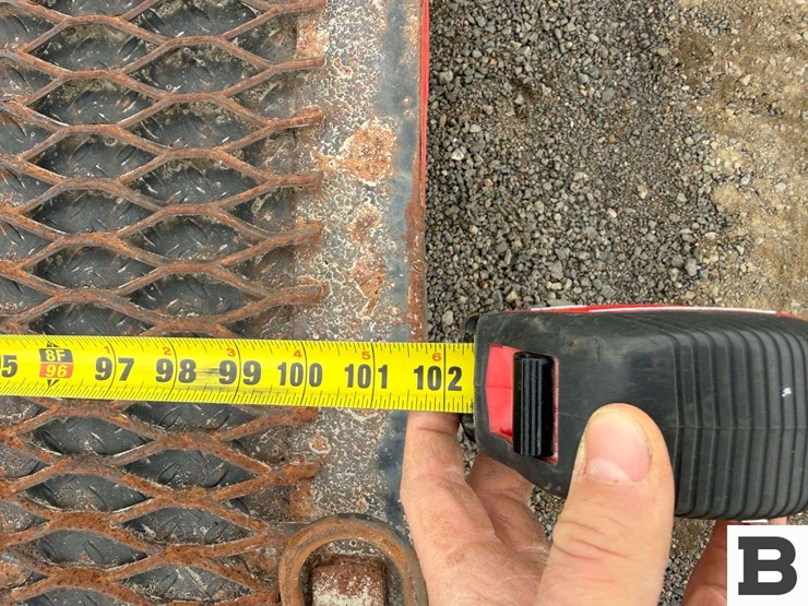 2008-infinity-gn300-car-hauler-trailer-image-27