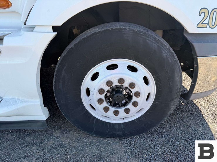 2012-international-prostar-image-42