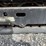 2017-caterpillar-301.7d-image-23