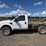 2010-ford-f250-image-2