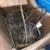 #10411-•-box-of-auto-lube-hoses-and-manifolds-for-heavy-trucks-image-1