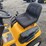2013-cub-cadet-ltx1046-image-7