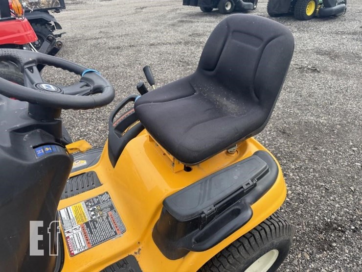 2013-cub-cadet-ltx1046-image-7