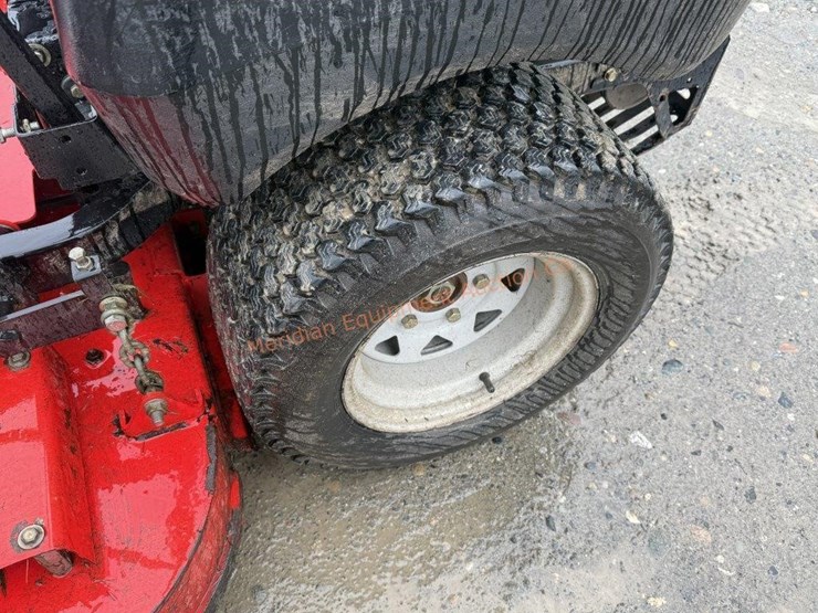 gravely-152z-image-14