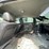 2014-chevrolet-impala-limited-sedan-image-25