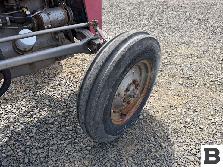 1958-massey-ferguson-to35-image-27