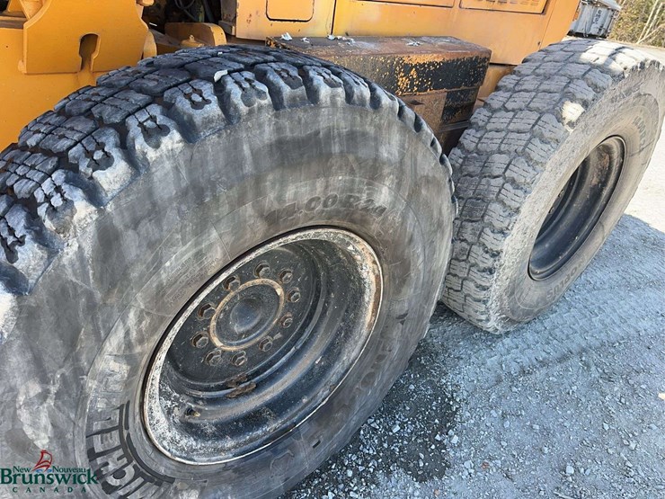 champion-720a-vhp-image-11