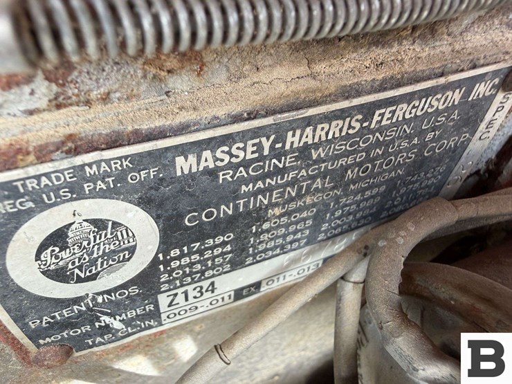 1958-massey-ferguson-to35-image-17