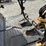 2017-caterpillar-301.7d-image-32