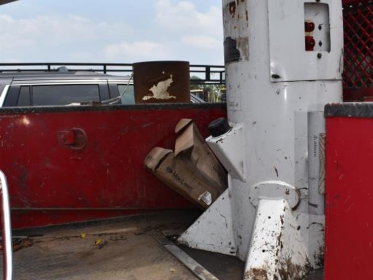 2018-ford-f550-image-7