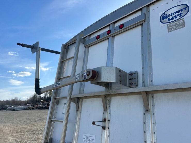 merritt-hopper-image-16