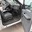 2011-ford-f550-image-9