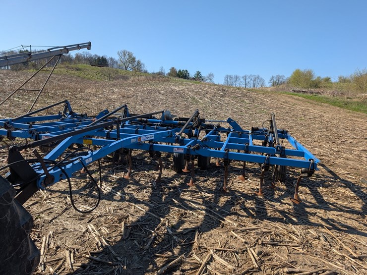 dmi-tigermate-image-1