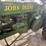 john-deere-a-image-11
