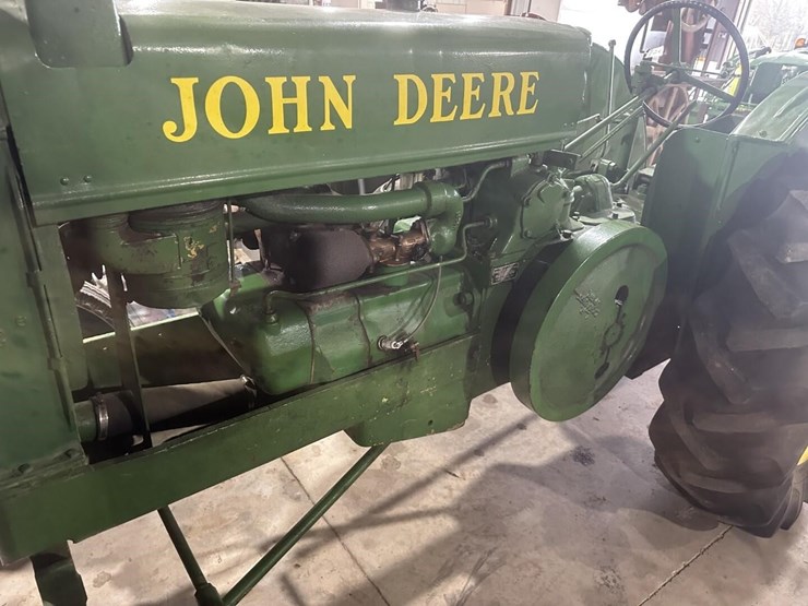 john-deere-a-image-11