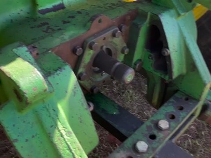 1978-john-deere-4640-image-3