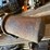 #10436-•-heavy-duty-truck-fuel-water-separator-with-heating-element-image-6