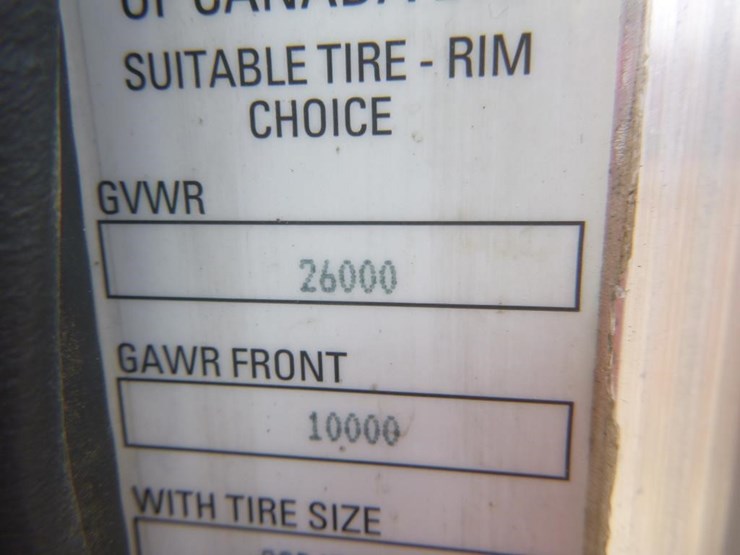 2014-auto-crane-6006h-image-33