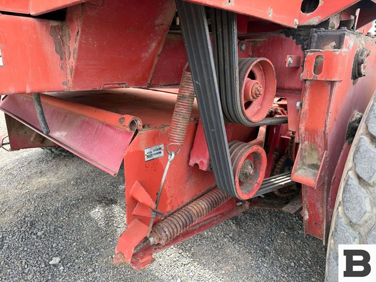 1991-new-holland-1118-image-45