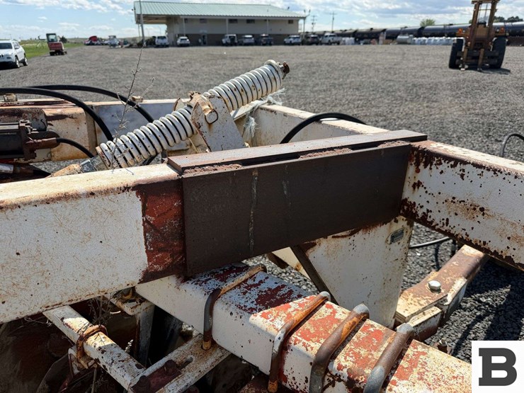 kewanee-245-image-32