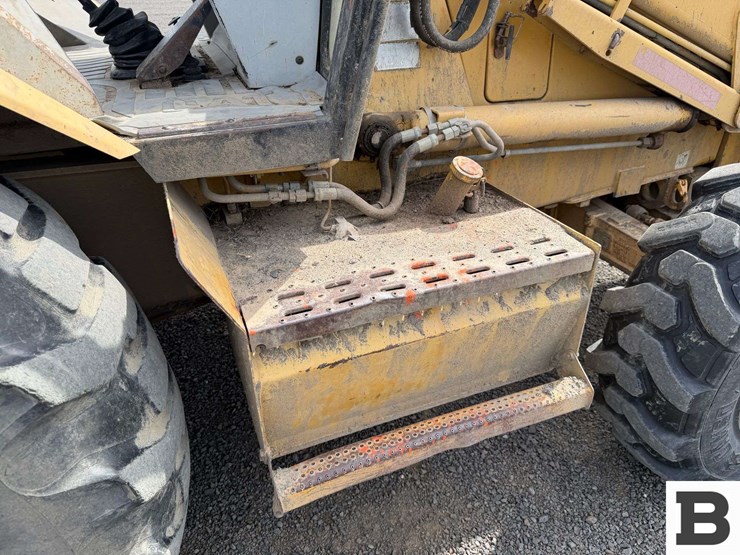 1993-caterpillar-416b-image-52