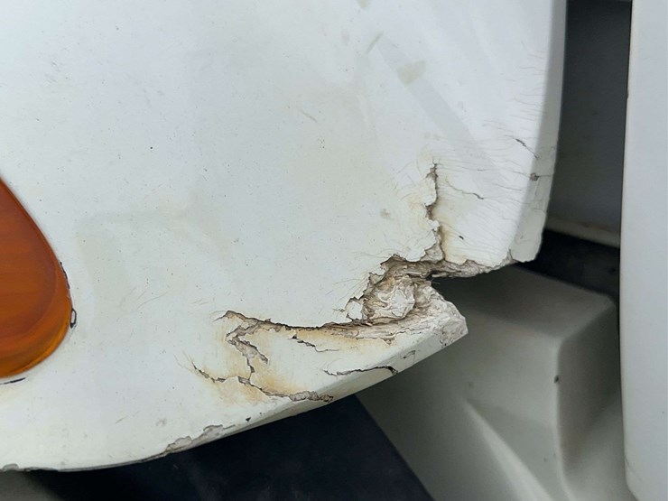 2008-international-4400-sba-image-25