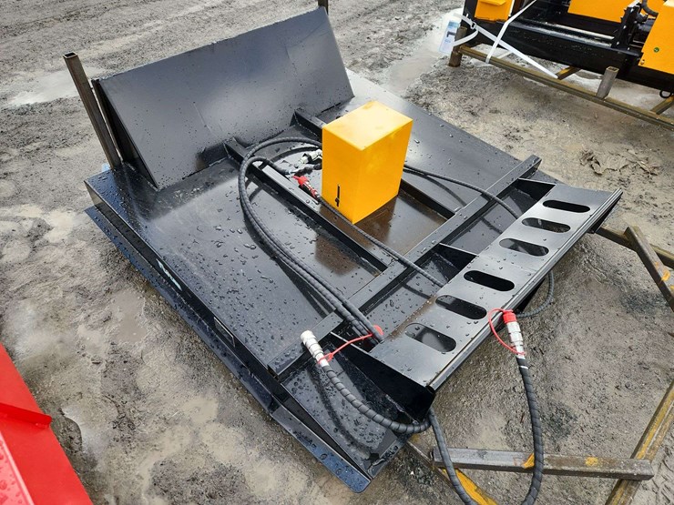 future-ft-bc63-skid-steer-articulated-brush-cutter-image-1