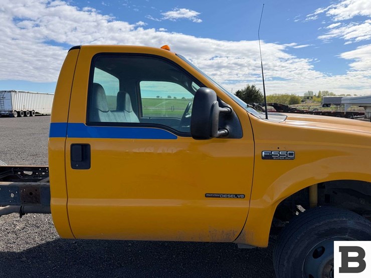 2000-ford-2000-image-29