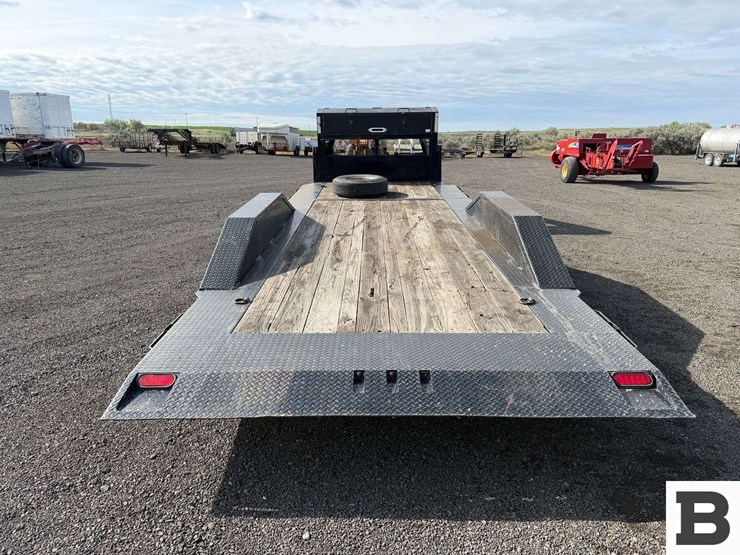 2021-norstar-iron-bull-image-4