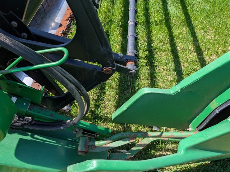john-deere-918-image-9