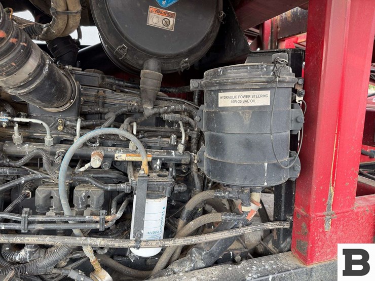 2007-stinger-ltd-6500-image-69