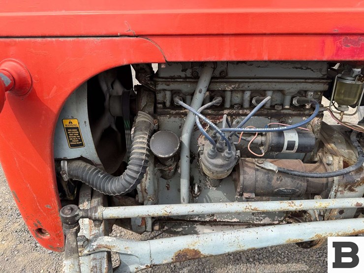 1952-ferguson-to30-image-12