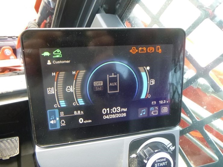 2024-kubota-svl75-3-image-35