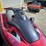 #60-•-kawasaki-1100-stx-jet-skis-image-11