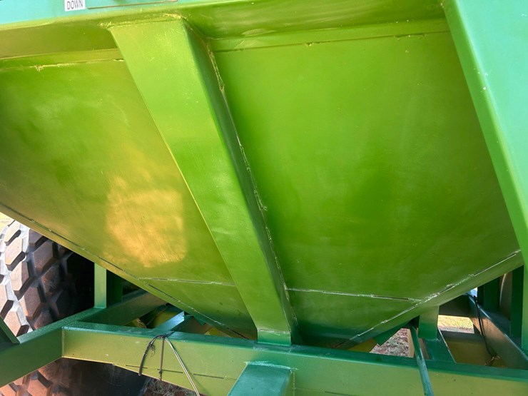 ez-trail-700-image-12