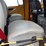 1995-ford-l9000-image-38