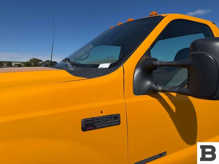 2000-ford-2000-image-11