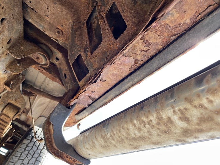 2004-ford-f250-image-19
