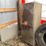 #10369-•-aluminum-side-mount-semi-trailer-toolbox-image-1